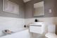 Additional image 7 of Portman Mid 3 Bedroom at Temple Woods, Strood Roman Way ME2
