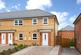 Denford at Russet Park Moor Lane, Copmanthorpe, York YO23