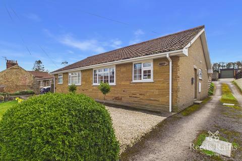 undefined, Welburn, North Yorkshire YO60