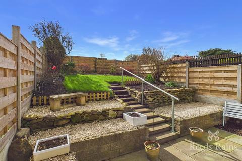 undefined, Welburn, North Yorkshire YO60
