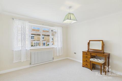 undefined, Welburn, North Yorkshire YO60