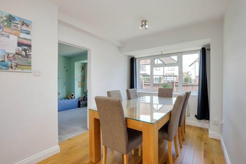 undefined, Ilkley Road, Reading