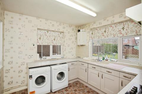 undefined, Stoneycroft Road, Earl Shilton, Leicester