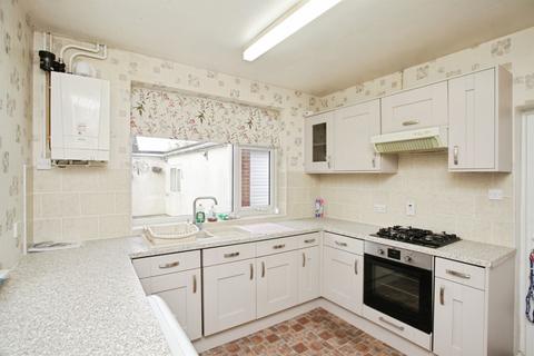 undefined, Stoneycroft Road, Earl Shilton, Leicester