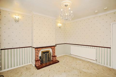 3 bedroom semi-detached bungalow for sale, Stoneycroft Road, Earl Shilton, Leicester