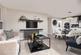 Additional image 4 of Winterton at Castle Syke Grange Ackworth Road, Pontefract WF8