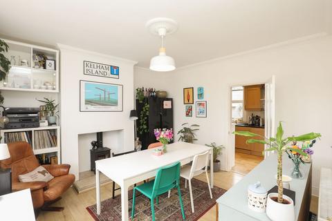 3 bedroom terraced house for sale, Ulverston Road, Sheffield S8