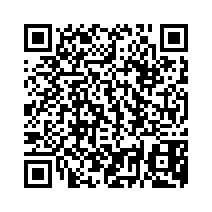 KT24 6 ER-QR-code.jpg
