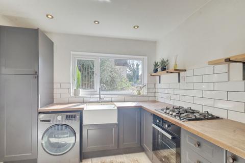 undefined, Retreat Road, Westcliff-on-sea, SS0