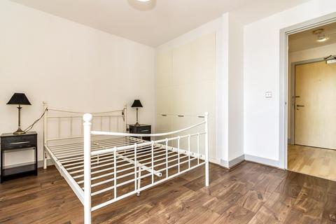 1 bedroom apartment for sale, Water Street, Manchester M3