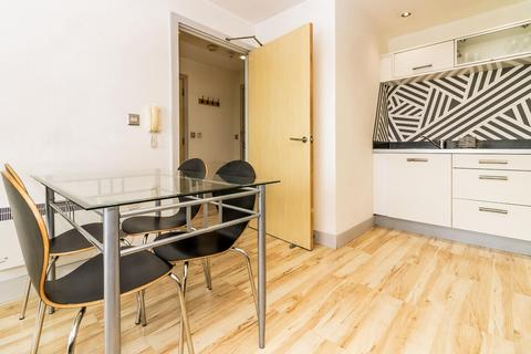 1 bedroom apartment for sale, Water Street, Manchester M3