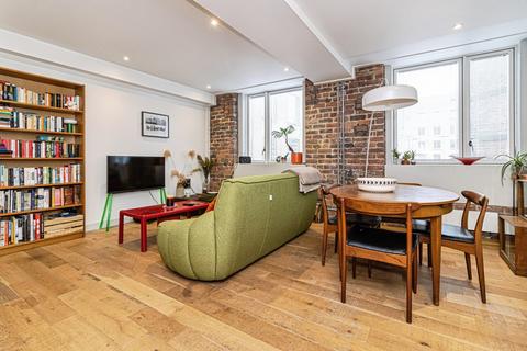 2 bedroom apartment for sale, Bengal Street, Manchester M4