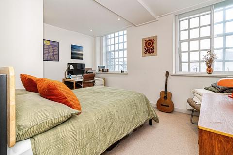 2 bedroom apartment for sale, Bengal Street, Manchester M4