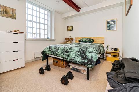 2 bedroom apartment for sale, Bengal Street, Manchester M4