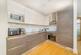 Additional image 2 of Merryweather Place, London SE10