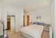 Additional image 3 of Merryweather Place, London SE10