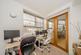 Additional image 4 of Merryweather Place, London SE10