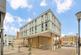 Additional image 5 of Merryweather Place, London SE10