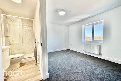 undefined, RANGE OF BRAND NEW EN SUITE ROOMS, OLDBURY
