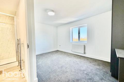undefined, RANGE OF BRAND NEW EN SUITE ROOMS, OLDBURY