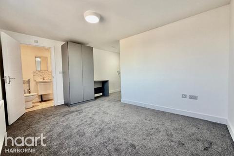 undefined, RANGE OF BRAND NEW EN SUITE ROOMS, OLDBURY