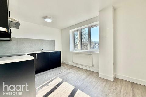 undefined, RANGE OF BRAND NEW EN SUITE ROOMS, OLDBURY