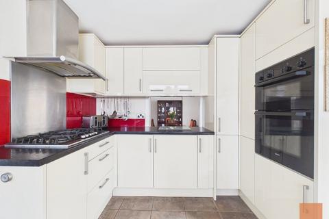 3 bedroom detached bungalow for sale, Springfield Way, Threemilestone