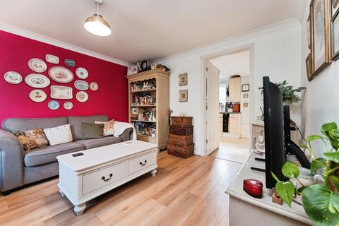 2 bedroom end of terrace house for sale, Yew Drive, Brandon, Suffolk, IP27