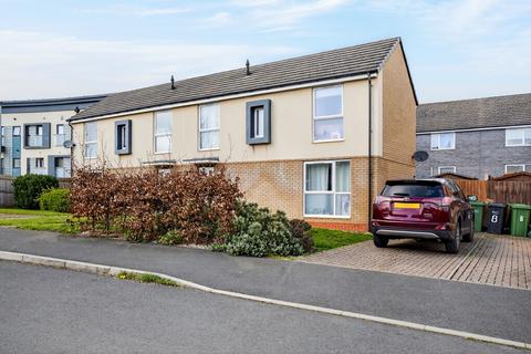 3 bedroom semi-detached house for sale, Woodward Avenue, Hereford, Herefordshire