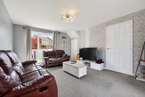 3 bedroom semi-detached house for sale, Woodward Avenue, Hereford, Herefordshire