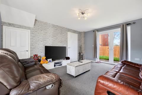 3 bedroom semi-detached house for sale, Woodward Avenue, Hereford, Herefordshire