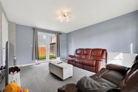 3 bedroom semi-detached house for sale, Woodward Avenue, Hereford, Herefordshire