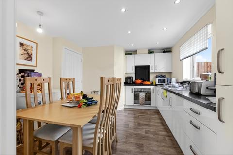 3 bedroom semi-detached house for sale, Woodward Avenue, Hereford, Herefordshire