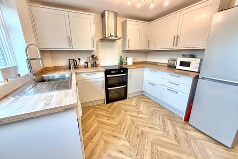 undefined, 29 Admirals Way, Daventry, NN11 4NU