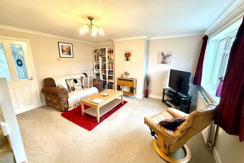 undefined, 29 Admirals Way, Daventry, NN11 4NU