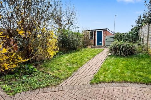 undefined, 29 Admirals Way, Daventry, NN11 4NU