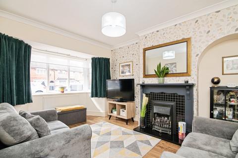 undefined, Hathersage Road, Birmingham
