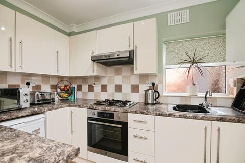 undefined, Hathersage Road, Birmingham