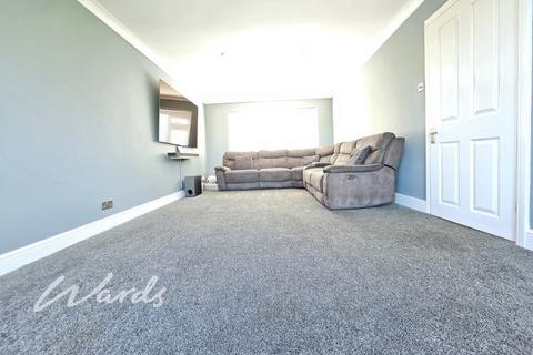 4 bedroom detached house to rent, Spring Walk Whitstable CT5