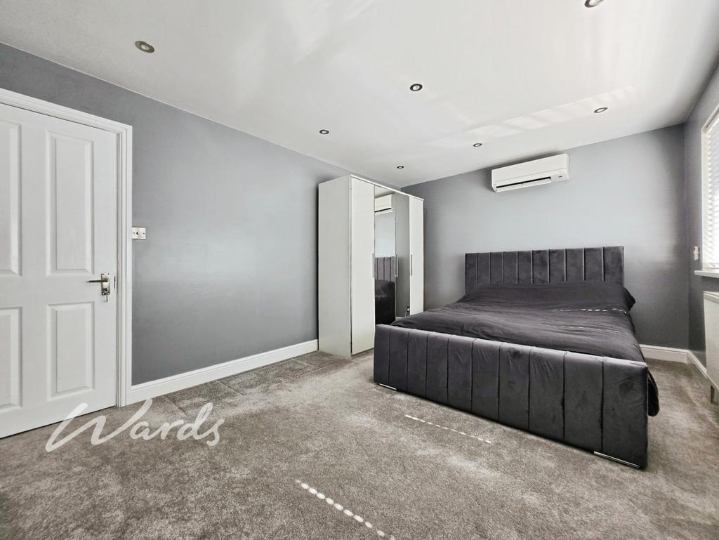 Aed3b30f-5031