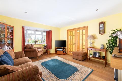 3 bedroom detached house for sale, Lime Close, Bromham, Bedfordshire, MK43