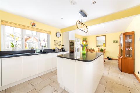 3 bedroom detached house for sale, Lime Close, Bromham, Bedfordshire, MK43