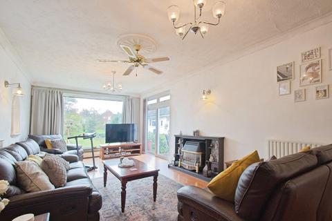 2 bedroom bungalow for sale, Church Hill, Dartford, Kent, DA2