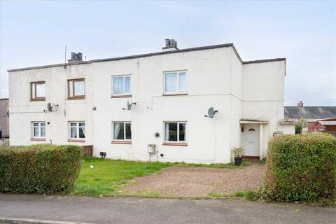 undefined, Dunfermline KY11