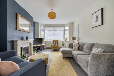 undefined, Glendale, Bristol BS16