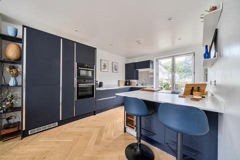 undefined, Glendale, Bristol BS16