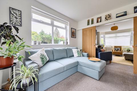 undefined, Glendale, Bristol BS16