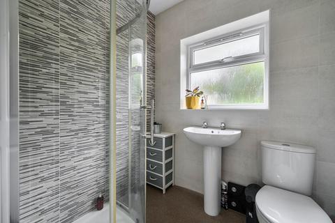 undefined, Glendale, Bristol BS16