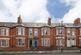 Queens Road, Jesmond, Newcastle upon Tyne