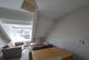 Additional image 4 of Queens Road, Jesmond, Newcastle upon Tyne